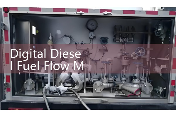 Differential Pressure Flow Meter Calculation: Standard Orifice Sizing Mathematical Formulas
